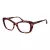 Max & Co MO 5143 055 54 Women glasses