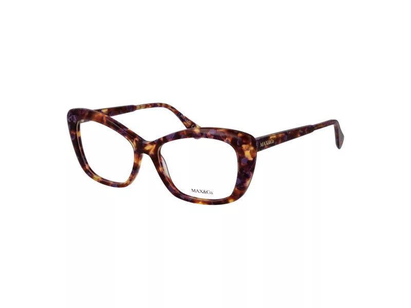 Max & Co MO 5143 055 54 Women glasses