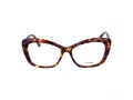 Max & Co MO 5143 055 54 Women glasses