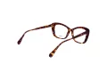 Max & Co MO 5143 055 54 Women glasses