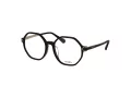 Max & Co MO 5150-D 001 54 Women glasses