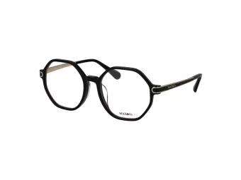 Max & Co MO 5150-D 001 54 Women glasses