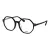 Max & Co MO 5150-D 001 54 Women glasses