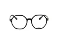 Max & Co MO 5150-D 001 54 Women glasses