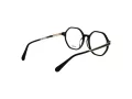 Max & Co MO 5150-D 001 54 Women glasses