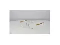 Max & Co MO 5150-D 026 54 Women glasses