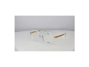 Max & Co MO 5150-D 026 54 Women glasses