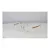 Max & Co MO 5150-D 026 54 Women glasses
