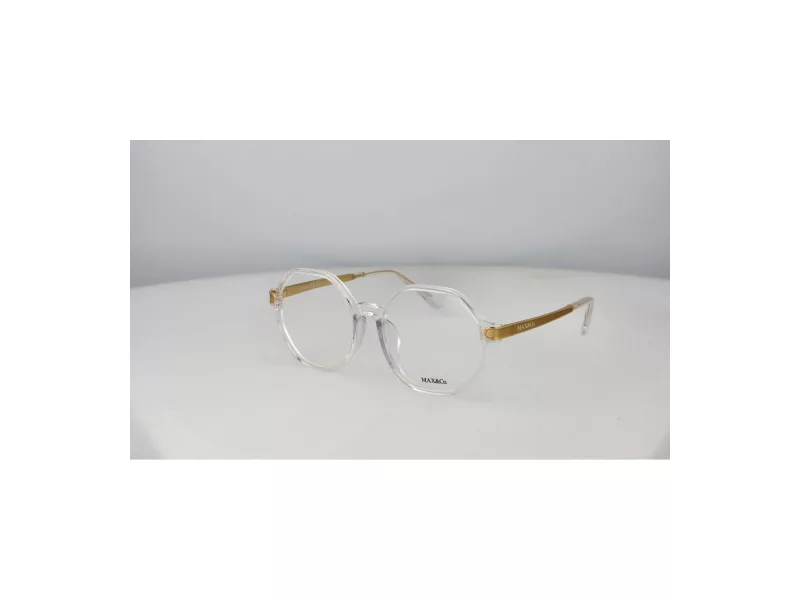 Max & Co MO 5150-D 026 54 Women glasses