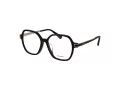 Max & Co MO 5153-D 001 53 Women glasses