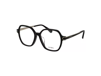Max & Co MO 5153-D 001 53 Women glasses