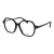 Max & Co MO 5153-D 001 53 Women glasses