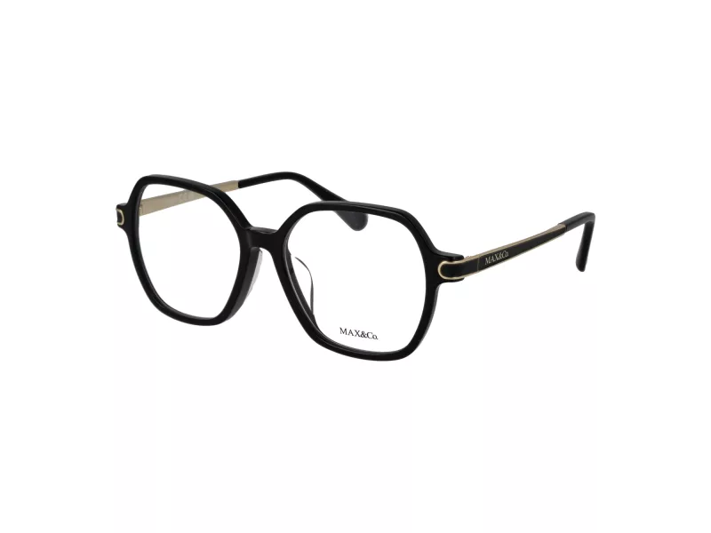 Max & Co MO 5153-D 001 53 Women glasses