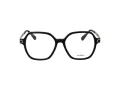 Max & Co MO 5153-D 001 53 Women glasses