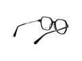 Max & Co MO 5153-D 001 53 Women glasses