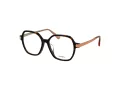 Max & Co MO 5153-D 052 51 Women glasses