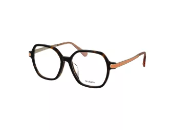 Max & Co MO 5153-D 052 51 Women glasses
