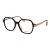 Max & Co MO 5153-D 052 51 Women glasses