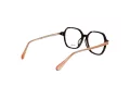 Max & Co MO 5153-D 052 51 Women glasses
