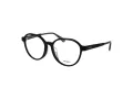 Max & Co MO 5154-D 001 55 Women glasses