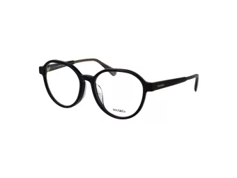 Max & Co MO 5154-D 001 55 Women glasses