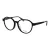 Max & Co MO 5154-D 001 55 Women glasses