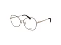 Max & Co MO 5160-D 005 55 Women glasses