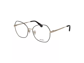 Max & Co MO 5160-D 005 55 Women glasses