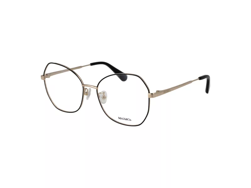 Max & Co MO 5160-D 005 55 Women glasses