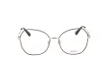 Max & Co MO 5160-D 005 55 Women glasses