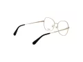 Max & Co MO 5160-D 005 55 Women glasses