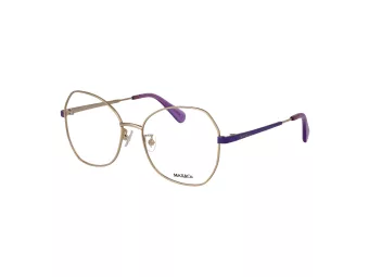 Max & Co MO 5160-D 032 55 Women glasses