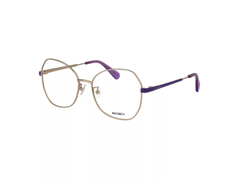Max & Co MO 5160-D 032 55 Women glasses