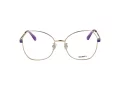 Max & Co MO 5160-D 032 55 Women glasses