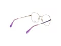 Max & Co MO 5160-D 032 55 Women glasses