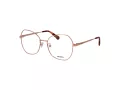 Max & Co MO 5160-D 033 55 Women glasses