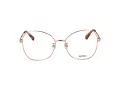 Max & Co MO 5160-D 033 55 Women glasses