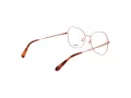 Max & Co MO 5160-D 033 55 Women glasses