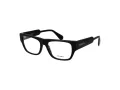 Max & Co MO 5167 001 51 Women glasses