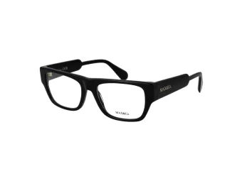 Max & Co MO 5167 001 51 Women glasses