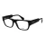Max & Co MO 5167 001 51 Women glasses