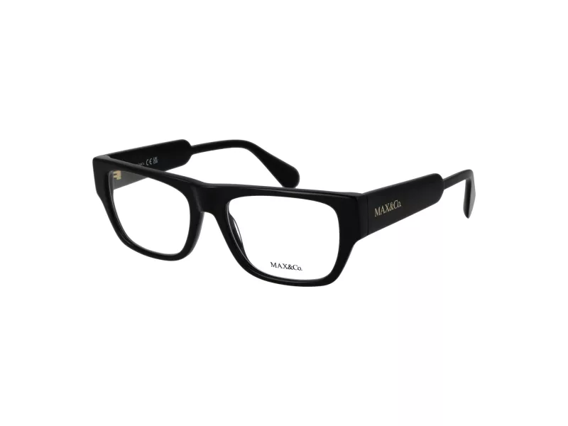 Max & Co MO 5167 001 51 Women glasses