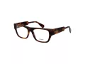 Max & Co MO 5167 052 51 Women glasses