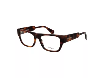 Max & Co MO 5167 052 51 Women glasses