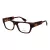 Max & Co MO 5167 052 51 Women glasses