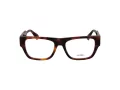 Max & Co MO 5167 052 51 Women glasses