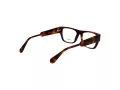 Max & Co MO 5167 052 51 Women glasses