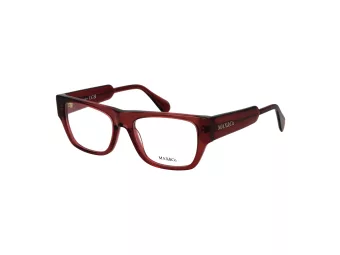 Max & Co MO 5167 069 51 Women glasses