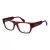 Max & Co MO 5167 069 51 Women glasses