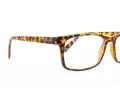 Computer glasses BLF73A